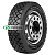 Грузовая шина 235/75R17,5 Royal Black DV002 143/141L TL