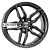 Автодиск 7,5x17/5x114,3 Neo 782 ET52 D67,1 BMG