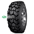 Спецшина 12-16,5(300/70-16,5) NorTec ER-218 10PR 141A5 TL РОССИЯ