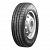 Легкогрузовая шина 155R13 Kama Trace (НК-135) 90/88S TL