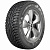 Легкогрузовая шина 215/75R16C Ikon Tyres 1/114 Ikon Character Ice C2  116/114R  Ш.
