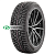Автошина 235/70R16 Gislaved IceControl 106T TL FR (шип.)
