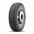 Легкогрузовая шина 195/70R15C Cordiant Business CW-2 104/102R TL (шип.)