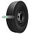 Грузовая шина 315/80R22,5 Tornado (Advance Holdings) GL296A 156/150L (154/150M) TL M+S 3PMSF 20PR