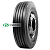 Грузовая шина 315/80R22,5 HiFly HH102 156/152L (154/151M) TL 20PR КИТАЙ