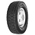 Грузовая шина 245/70R19,5 Kama NR 201 136/134M TL M+S 3PMSF