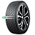 Автошина 315/40R21 Nokian Tyres Hakkapeliitta R5 SUV 115T XL TL