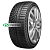 Автошина 245/45R17 Sailun Ice Blazer Alpine Evo 1 99V XL TL