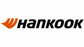 Автошина 165/60R14 Hankook Kinergy Eco 2 K435 75T TL