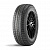 Автошина 235/55R19 DoubleStar DW05 101T