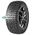 Автошина 185/60R14 Landspider Arctictraxx 82T TL BSW (шип.)
