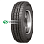Грузовая шина 275/70R22,5 Cordiant Professional VС-1 148/145J TL
