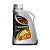 Масло моторное G-Energy Synthetic Far East 0W-20 1л