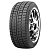 Автошина 185/65R15 Goodride SW618 88T TL