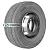 Грузовая шина 385/65R22,5 Royal Black TL003 164K TL 24PR