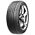 Автошина 185/55R15 Goodride Ridemax G-118 82V TL