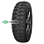 Легкогрузовая шина 195R16C Forward Professional 139 M+S 104/102N TT + Камера 6,95-16 вентиль ЛК (25)