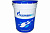 Смазка Gazpromneft ЛИТОЛ-24 18кг (лит.20л)