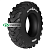 Спецшина 16,9-24(440/80-24) Maxam MS901 R4 IND 12PR 149A8 TL ВЬЕТНАМ