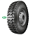 Грузовая шина 12,00R24 Kama NU 704 162/160K TL POR M+S