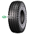 Спецшина 12,5/80-18(340/80-18) OZKA Pulmox PLT50 (KNK48) 14PR 144A8 (131A8) TL ТУРЦИЯ