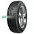 Автошина 215/60R17 HiFly Win-Turi 216 96H TL
