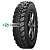 Автошина 235/75R15 Forward Safari 530 105P TL