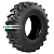 Спецшина 18,4-26 TopTrust SH216 14PR A6 R-4 TL