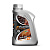Масло моторное G-Energy Synthetic Far East 5W-30 1л
