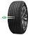 Автошина 185/65R15 Cordiant Comfort 2 92H TL