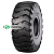Спецшина 17,5-25 OZKA Pulmox HD50 (KNK70) E-3/L-3 20PR 181A2 TL ТУРЦИЯ