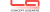 LegeArtis Concept