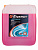 Жидкость охлаждающая G-Energy Antifreeze SNF 40 10кг