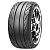 Автошина 235/40ZR18 Goodride Sport DSII (не для дорог общего пользования) 95W XL TL