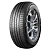 Автошина 175/65R14 Landspider Eurotraxx H/P 82H TL 4PR