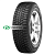 Автошина 175/65R14 Gislaved Nord Frost 200 86T XL TL ID (шип.)