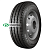 Легкогрузовая шина 185/75R16C Kama Euro LCV-131 104/102N TL
