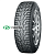 Автошина 205/55R16 Yokohama iceGuard Stud iG55 94T XL TL (шип.)
