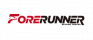 Forerunner