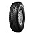 Грузовая шина 315/80R22,5 Triangle TR668 157/154L TL 20PR КИТАЙ