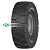 Спецшина 18x7-8(180/70-8) GRI Performer Цельнолитая с бортом ШРИ-ЛАНКА