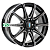 Автодиск 6,5x16/4x100 Venti 1616 ET45 D60,1 BD