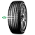 Автошина 205/60R16 Yokohama BluEarth-GT AE51 96W TL