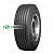 Грузовая шина 385/65R22,5 Cordiant Professional TR-1 160/158K TL