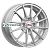 Автодиск 5,5x14/4x98 iFree Финчер (КС1119) ET35 D58,5 Нео-классик