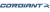 Cordiant