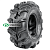 Мотошина 30x9-14 Forerunner Vulcan 6PR 57F TL